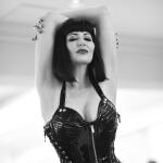 MistressNyxon avatar