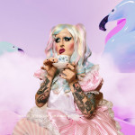 Deviant Devotee avatar