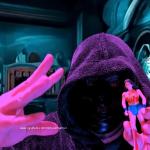 Michael Mezmer avatar