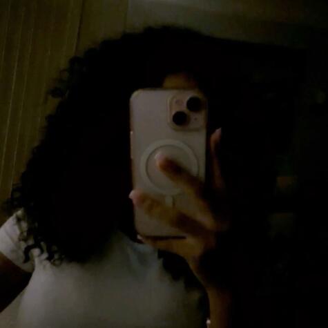 Kaikai_xo avatar