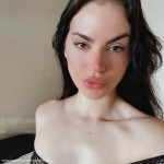 Goddess Arrya avatar