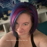 Enchantress Red avatar