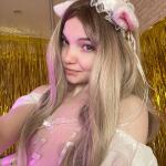 KittyAlica avatar