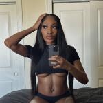 Bratty A avatar