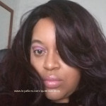 Queen Serenity avatar