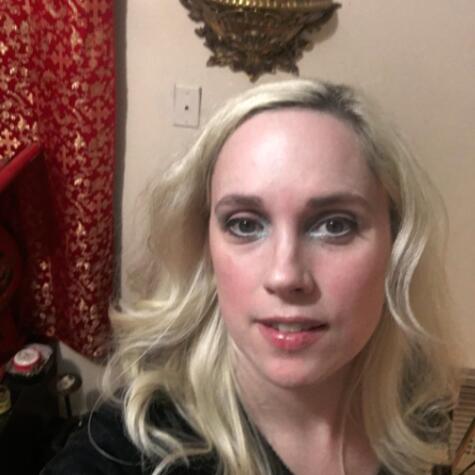HRHPrincessLangleyWorthington avatar