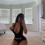 FeetGoddess98 avatar
