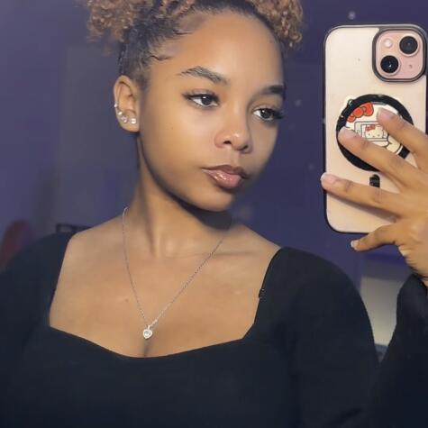 Paybbybee avatar