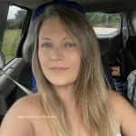 Jade Mae avatar
