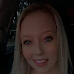 Goddessd1 avatar