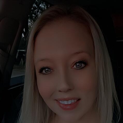 Goddessd1 avatar