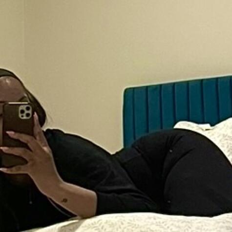 Miaxwettaz avatar