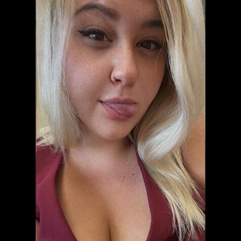 Savvysavs36 avatar