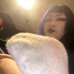 sockmistress avatar