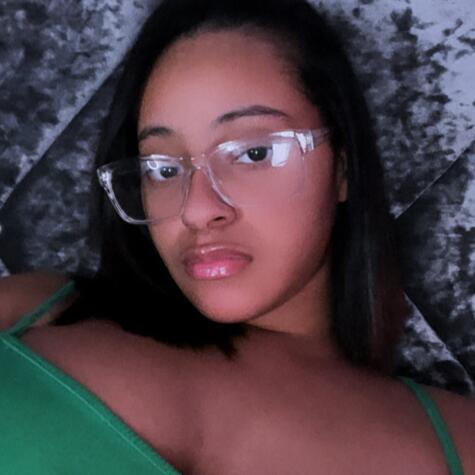 j4yluhxoo avatar