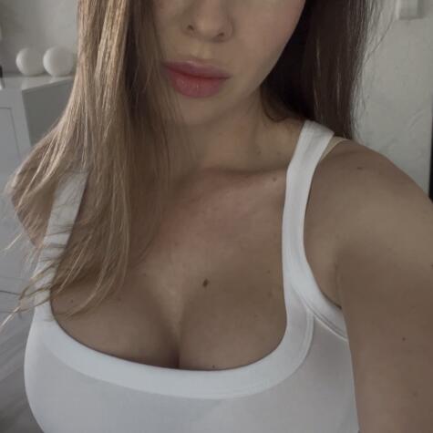 FreyaUltimateGoddess avatar