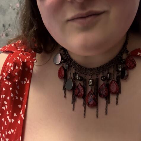 PillowyPeach avatar