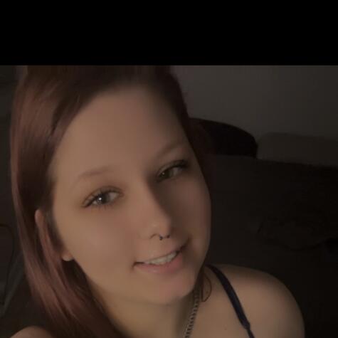 Bbabe444 avatar