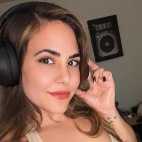 Sexy Siren3 avatar