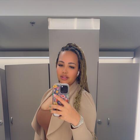 mellymelz68 avatar
