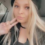 MissHarlowe avatar