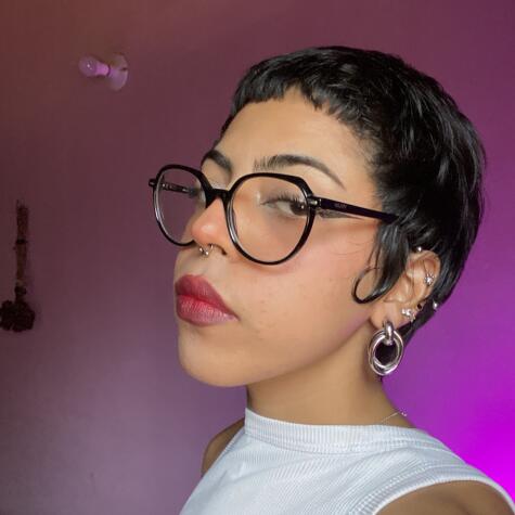Ally_mistress avatar