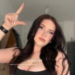 La Goddess Sophie avatar