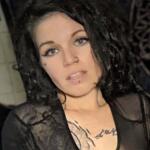 Jasmine Sativa avatar