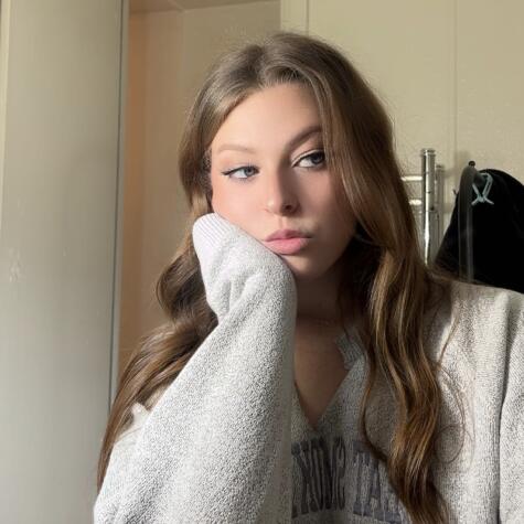 cassisgod avatar