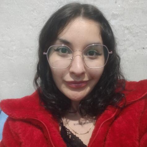 Lasobri avatar