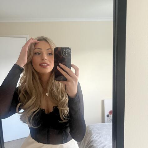 Richwitchmina avatar