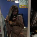 DaddysLittleGirl96 avatar