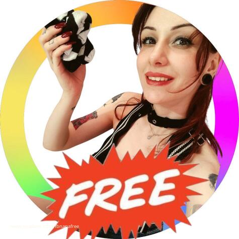 FBNana free avatar