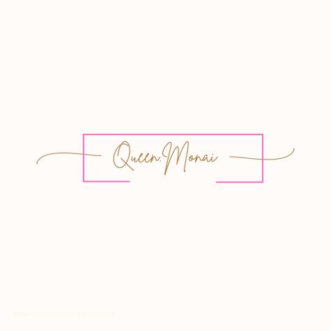 QueenMonai avatar