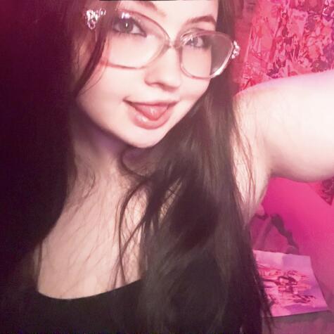 sweetielamb avatar