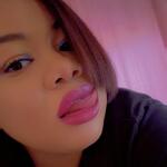 Alana19 avatar
