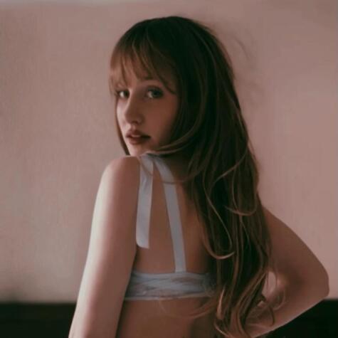 Miss Fi avatar