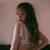 Miss Fi avatar