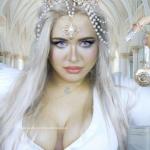 Bellarose Hypno Domme Findom avatar