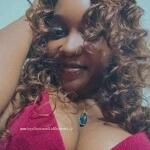 LaMaitresseLily avatar