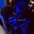 MissAndrous avatar