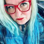 MissAndrous avatar