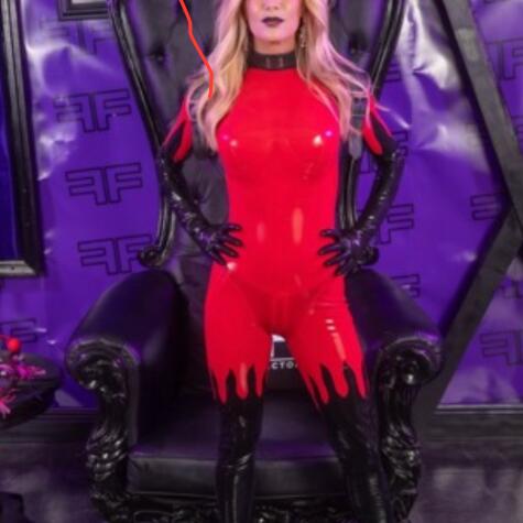 OBEYTHELATEX avatar