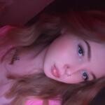 ally38868 avatar
