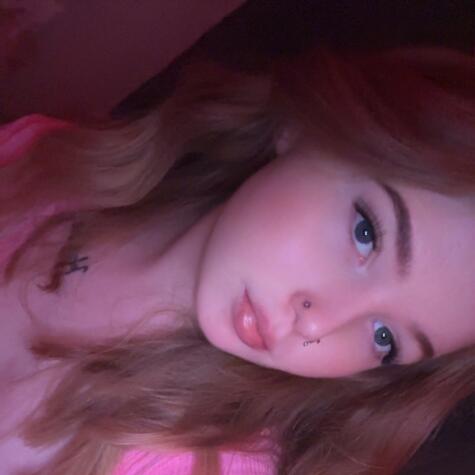 ally38868 avatar