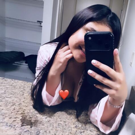 xoxo_bree avatar