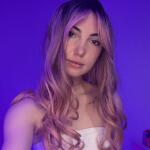 LilyBlis avatar