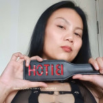 Missalicebkk avatar