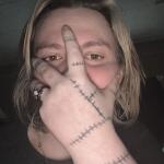 MiKF02 avatar