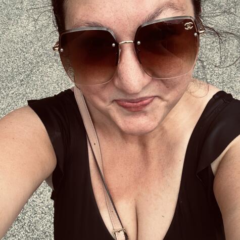 Preshly1188 avatar
